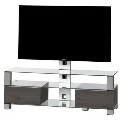 Стойка для ТВ Sonorous MD 8143 C INX AML